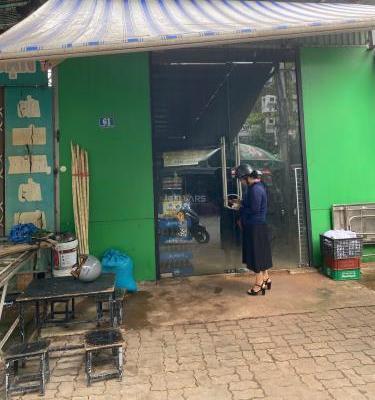 Chính Chủ cho thuê kho Đường Phù Đổng, Hòa 🏠 Xuân, Cẩm Lệ, Đà Nẵng