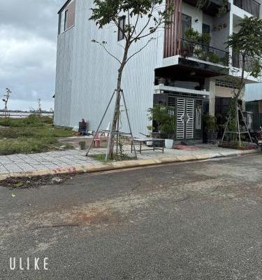 Cần bán Đất nền riêng lẻ 60m²
