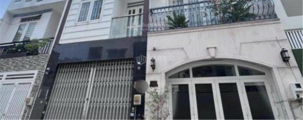 Bán hoặc Cho thuê nhà 12PN, 6WC, 150m², 8 🏣 triệu/tháng, Tân An, Long An