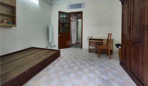 CHO THUÊ NHÀ NGUYÊN CĂN PHỐ NGỌC HÀ, 🌊 BA ĐÌNH, SẴN NỘI THÁT, GẦN PHỐ