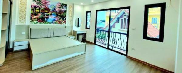 🏡 BÁ.N NHÀ 🏬 7 TẦNG THANG MÁY - FULL NỘI THẤT CHÂU ÂU-XUÂN PHƯƠNG-NAM TỪ LIÊM-7T TỶ
