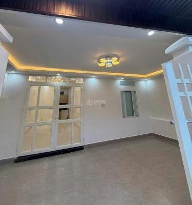 Bán NHÀ ĐẸP kiệt Phan Đình Phùng - 🏚️ Nguyễn Khuyến cách MT 30m Giá rẽ 2.5x tỷ