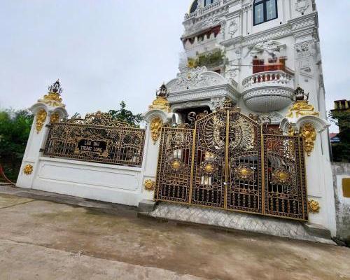 Chủ cần bán Đất nền riêng lẻ 60m²