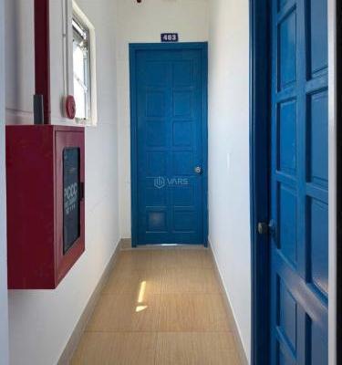 Cần bán Nhà mặt phố 80m²