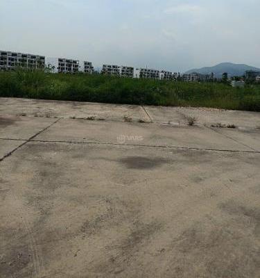 BÁN LÔ ĐÁT KDT TRƯNG VƯƠNG TP UÔNG BÍ – 90M² MT 5M – GẦN 🏡 TRƯỜNG LIÊN CẤP – GIÁ 6 TỶ 4