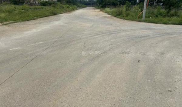 CƠ HỘI ĐẦU TƯ VÀNG – BÁN ĐẤT 185m² 💥 TẠI QUANG SƠN, TAM ĐIỆP 🔥