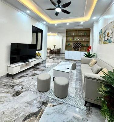 Chủ cần bán Nhà trong hẻm 59m²