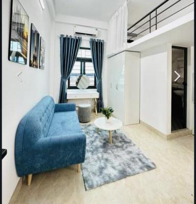 TUYỆT PHẨM DÒNG TIỀN ! BÁN CCMN PHÚ ĐÔ-65M-8T-18P-DT 94TR/TH-NGÕ OTO 🏚️ TRÁNH-NHỈNH 15 TỶ