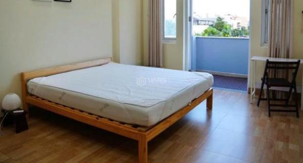 CHO THUÊ PHÒNG ĐẸP – ĐẦY ĐỦ NỘI 🏣 THẤT – KHU THẠNH MỸ LỢI, QUẬN 2