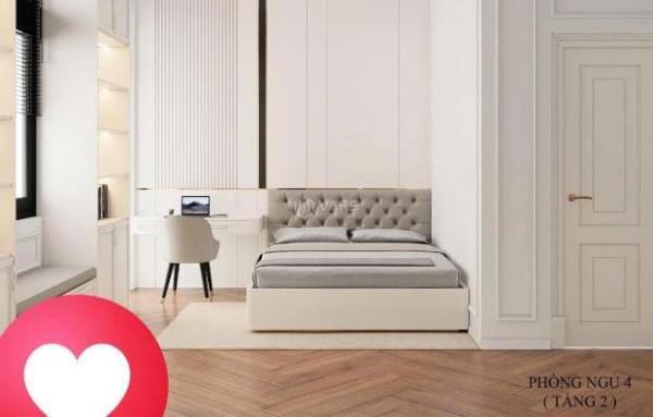 Cần bán Nhà mặt phố 70m²