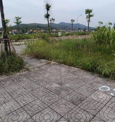 BÁN 🌊 ĐẤT KĐT TRƯNG VƯƠNG TP UÔNG BÍ – 90M² – PHÂN LÔ Ô TÔ KINH DOANH GIÁ ĐẦU TƯ 6 TỶ 9