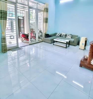 Cần bán Nhà mặt phố 120m²