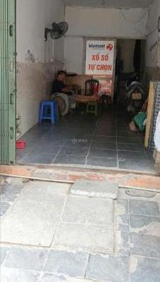 Cần cho thuê Khác 25m²