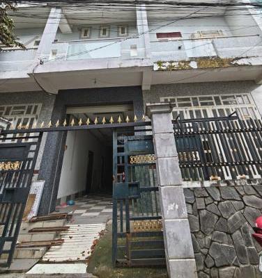 Chủ cho thuê Nhà trong hẻm 360m²