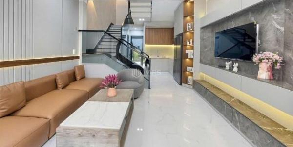 📣Bán #Nhà Mê Mới mặt tiền A7 thôn 1 Phạm Ngũ 👍 Lão Buôn Ma Thuột #3tỷ 750tr
