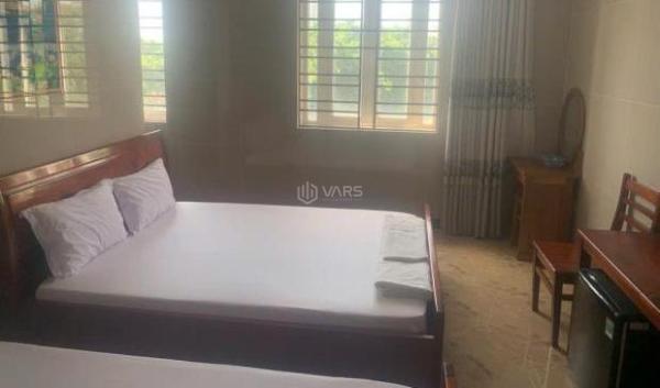 Chủ cần bán Khác 124m²