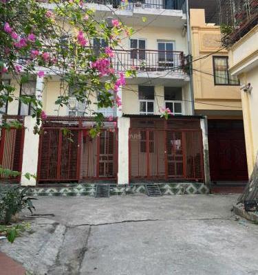 Chủ cần bán Khác 137m²