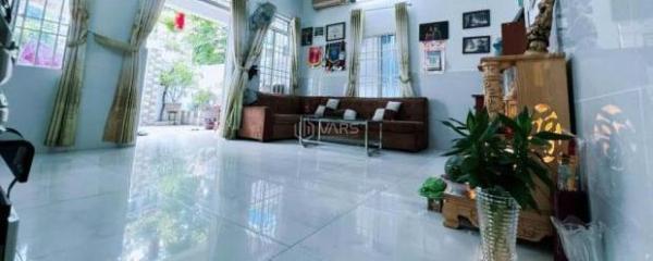 NHÀ 2 TẦNG HẺM Ô TÔ ÂU CƠ, CÁCH CHỢ LẠC LONG QUÂN CHỈ 200M, 108M2, 🏡 NGANG 6,4M, GIÁ 7,6 TỶ