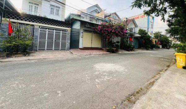 Cần bán Đất nền riêng lẻ 130m²