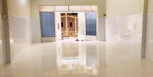 Bán nhà hẻm xe hơi, Thoại Ngọc Hầu, 🆘 Tân Phú, 4m x 12.5m, 50 m² - Giá 4.7 tỷ TL