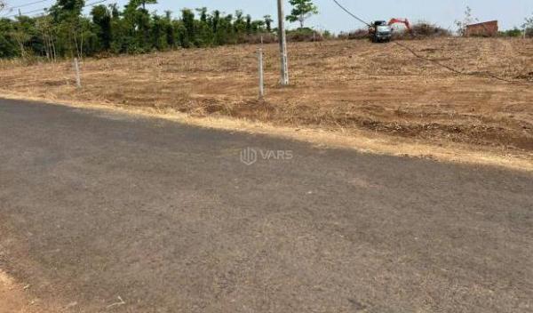 Cần bán Khác 10000m²