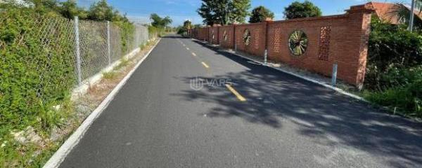 Cần bán Đất nền riêng lẻ 400m²