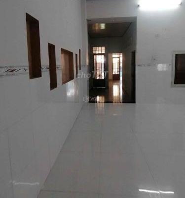 NHÀ ĐẸP – GIÁ TỐT – CẦN BÁN CĂN NHÀ TẠI đường Trần Quang Diệu, P.Xuân An ,TP. 🏠 Phan