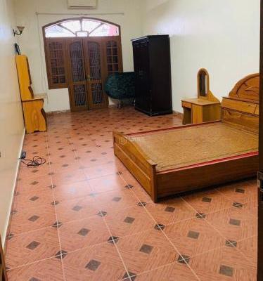 Cho thuê Nhà mặt phố 60m²