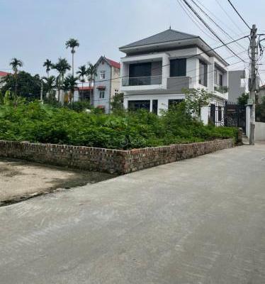 Chủ cần bán Đất nền riêng lẻ 72m²