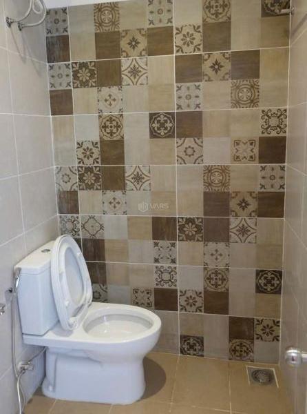 TOÀ CĂN HỘ 4 TẦNG 🏣 TÔ HIẾN THÀNH DÒNG TIỀN 120TR/1 THÁNG CHỈ 15 TỶ