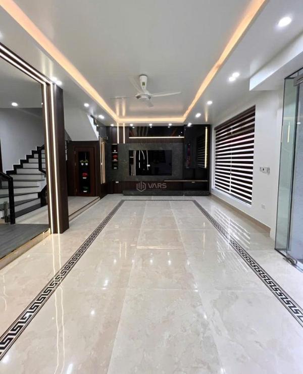 Chủ cần bán Đất nền riêng lẻ 60m²