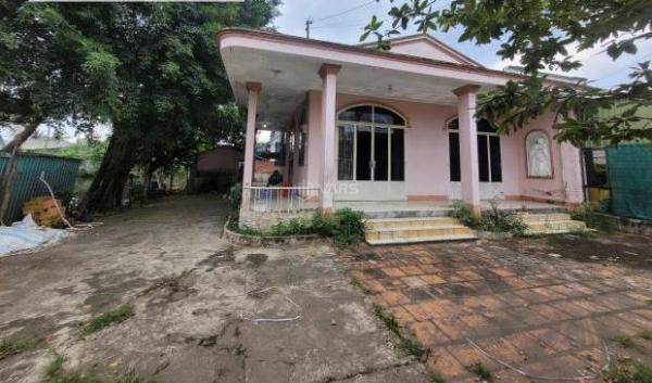 2641m2 🏚️ Đất Cách Ql1a 500m Trung Hòa Trảng Bom - Giá 15 Tỷ