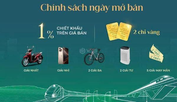 Chỉ với 5xtr/1m2 sơ hưu ngay căn biệt thự 🏢 viu sông -trong đại đô thị vsip