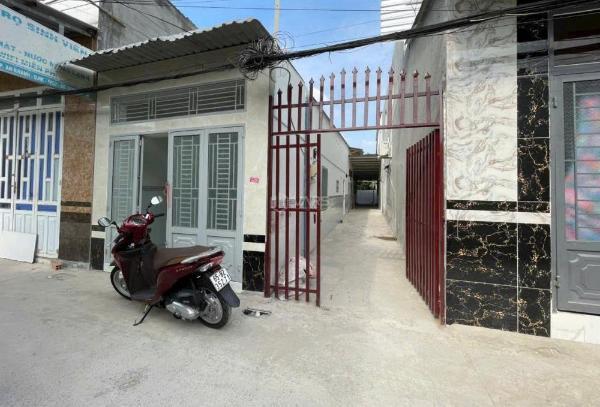 Cần bán Khác 175m²