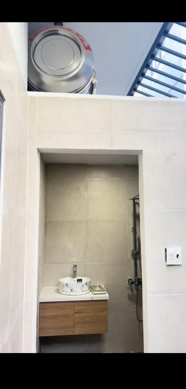Chủ cần bán Đất nền riêng lẻ 100m²