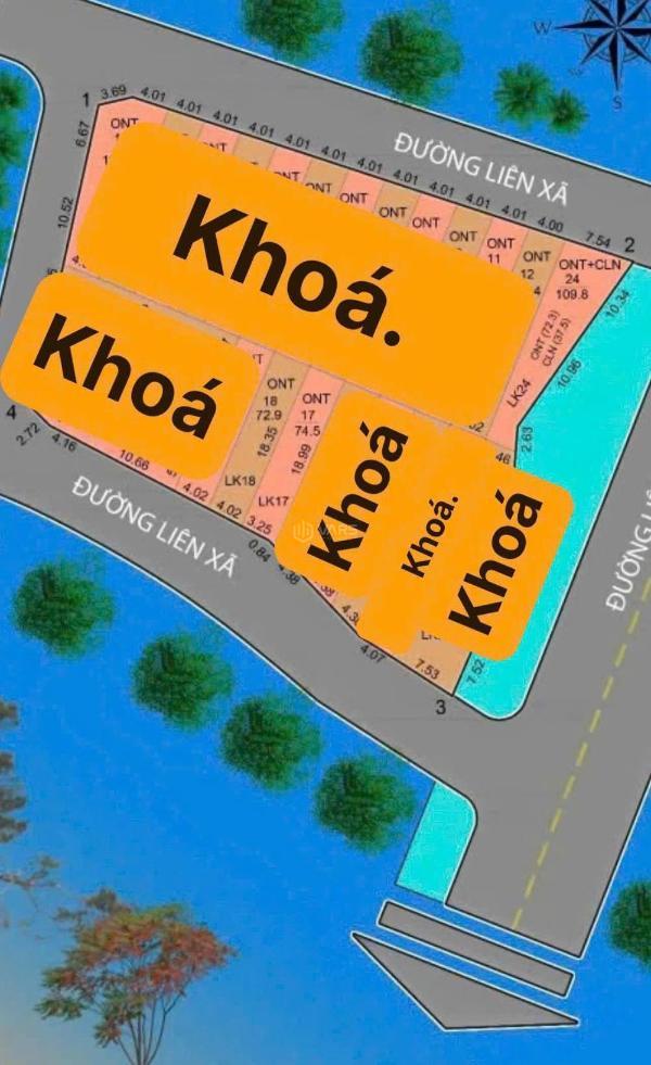 💥 bán đất nền giáp kcn bảo hiệu - yên thủy hòa bình cơ hội đầu tư 🆘 đón sóng