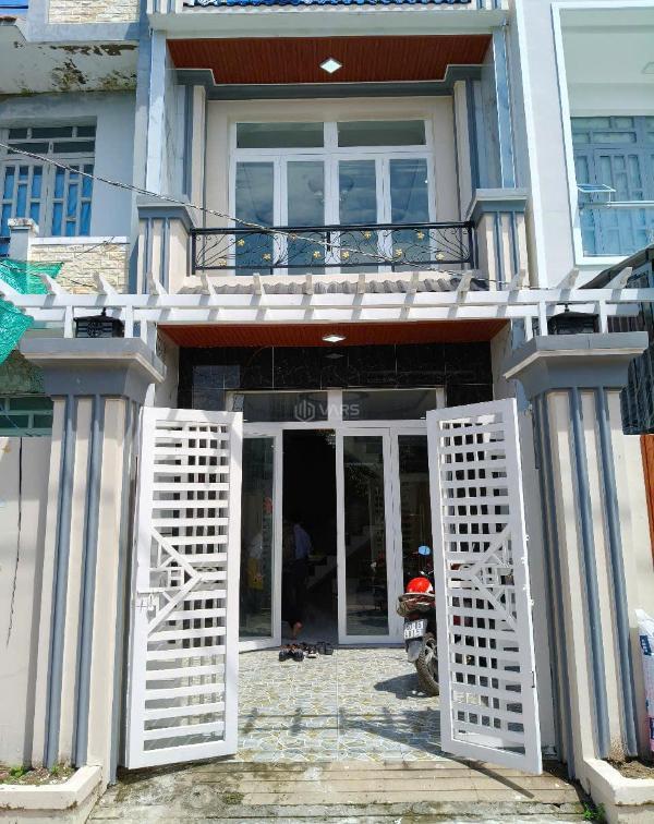 Gấp lắm rồi, chủ khóc ròng giảm cực sâu 81m2, shr 🏣 giá sâu nhất khu vực