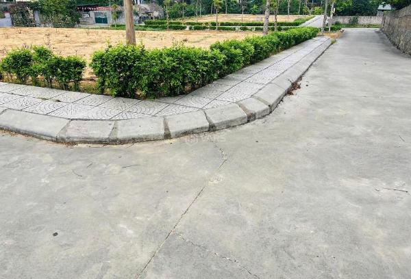 Chỉ từ 6xx rinh ngay sổ đổ cất két tại đông triều - 🔥 tiềm năng lớn cho nhà đầu tư