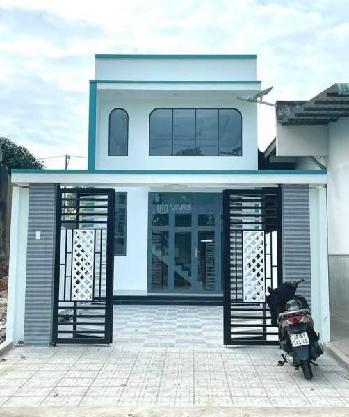 Cần bán Nhà mặt phố 150m²