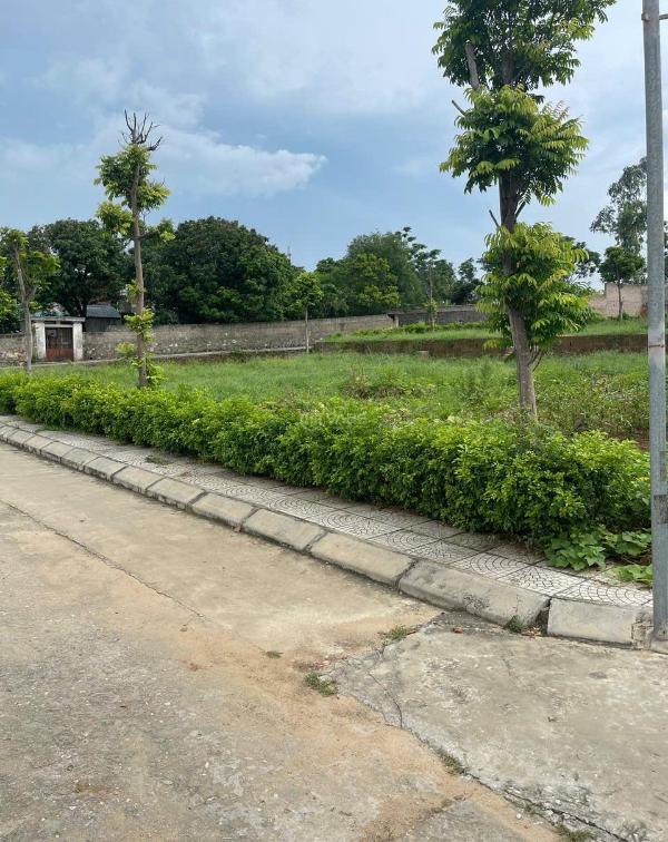 Cần bán Đất nền riêng lẻ 70m²