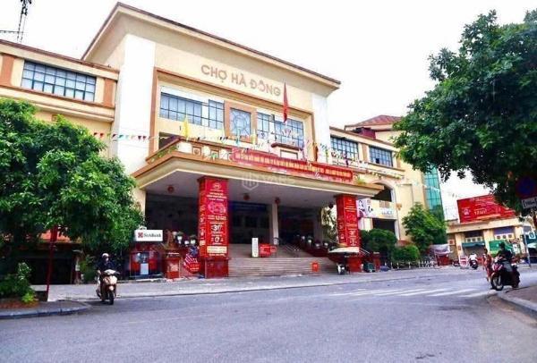 🔸chính chủ bán gấp mặt phố tô hiệu 60m²,4 tầng kinh doanh đỉnh giá thương 🏦 lượng