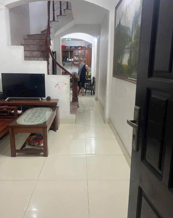 Chính chủ bán nhà 4 tầng - yên viên - 🏡 gia lâm - hà nội