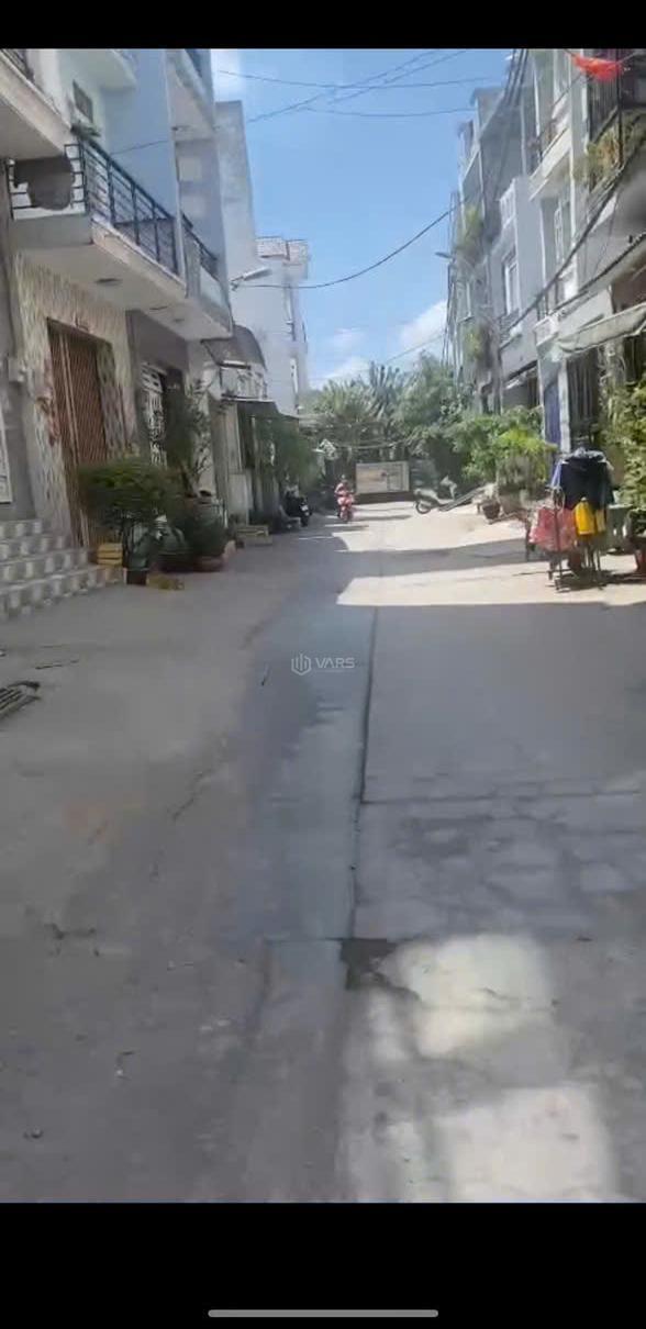 Chủ cần bán Khác 64m²