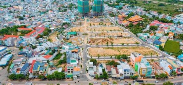 DUY NHẤT CẶP GÓC ĐẤT NỀN KHU 🆘 ĐÔ THỊ PHỦ HÀ MỚI - MK CENTRAL CITY