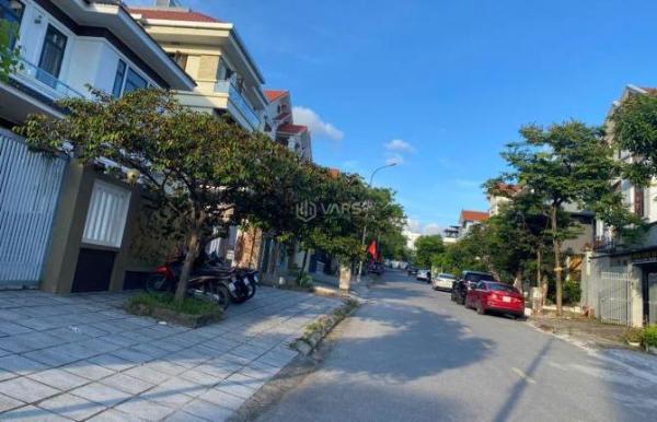 Cần bán Biệt thự nghỉ dưỡng 216m²