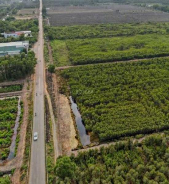 chủ cần 🏢 bán nhanh khu đất giá rẻ