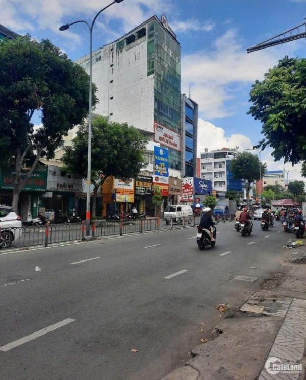 Chủ cần bán Nhà trong hẻm 40m²