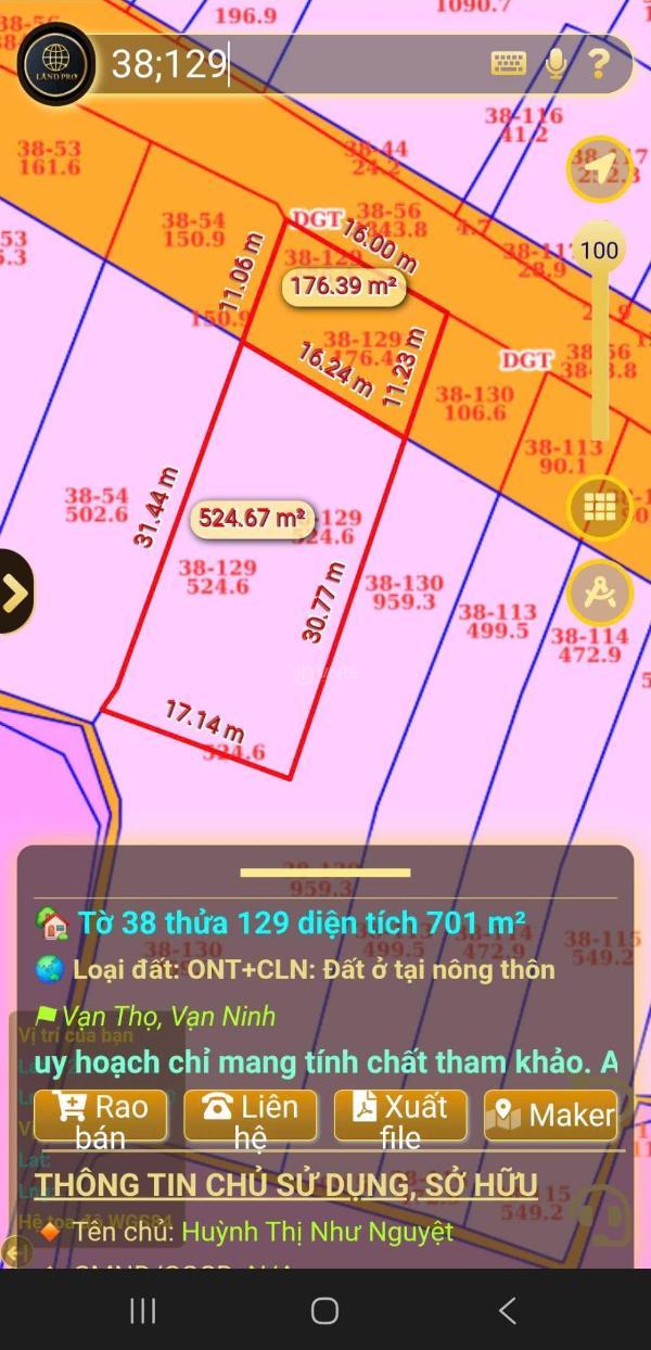 🌟 cơ hội đầu tư vàng tại phân khu 🏘️ 8 - kkt vân phong, khánh hòa 🌟