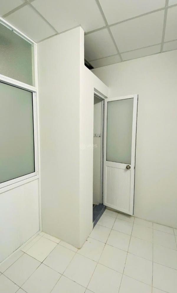Bán nhà 3 tầng btct bùi đình tuý, p. bình thạnh, dtsd 50m2 🏣 chỉ 2.3 tỷ