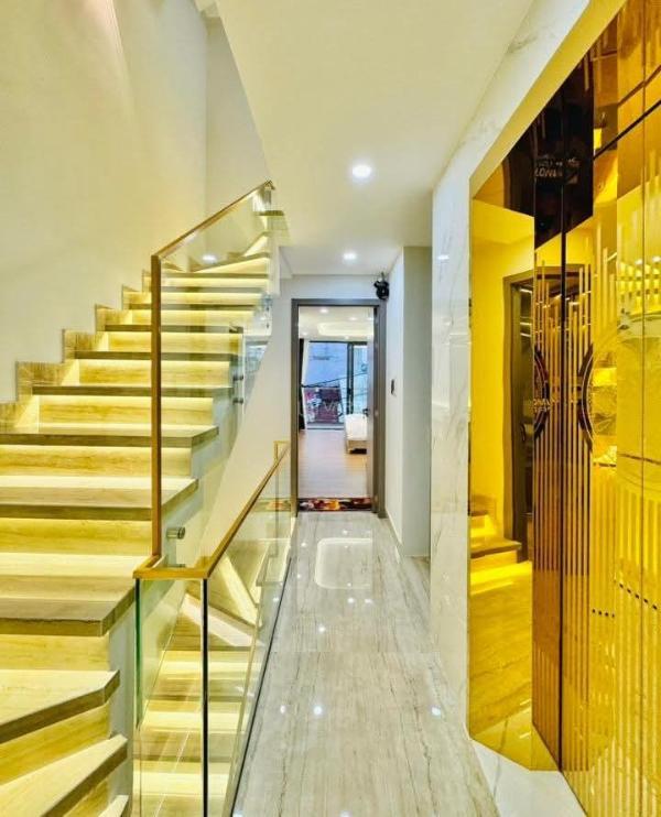 Chủ cần bán Đất nền riêng lẻ 72m²